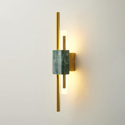 Tanto Plug In Wall Light Position 31