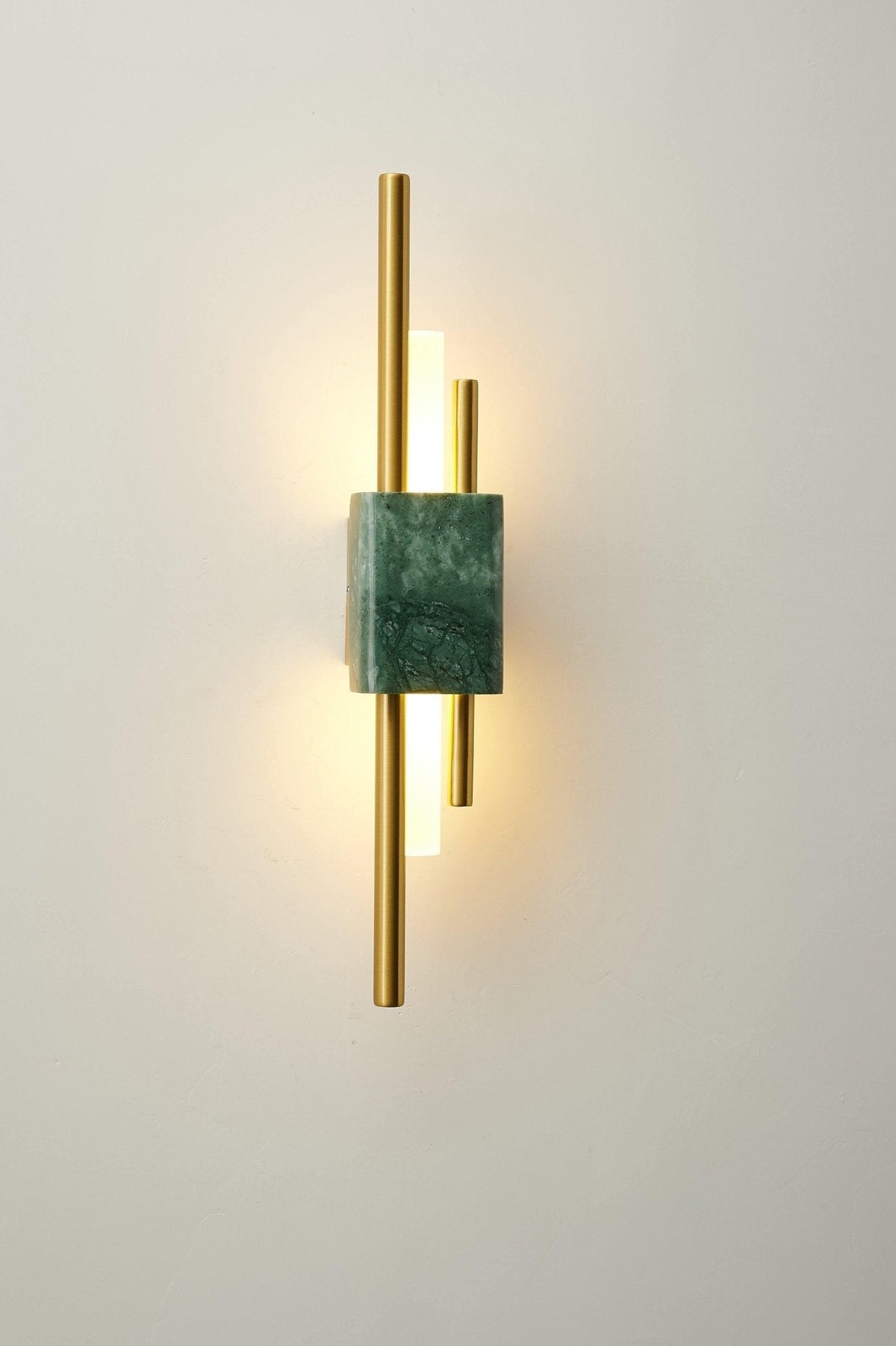 Tanto Plug In Wall Light Position 19