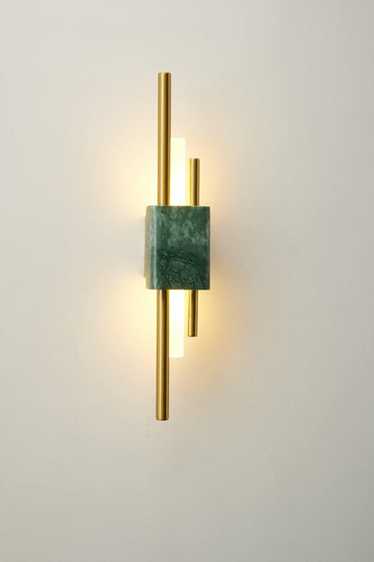 Tanto Plug In Wall Light Position 19