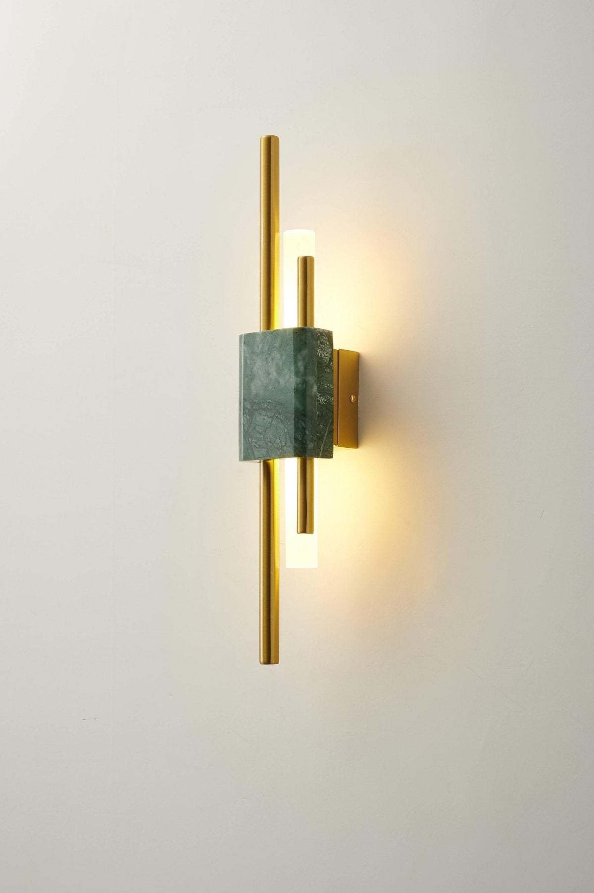 Tanto Plug In Wall Light Position 40