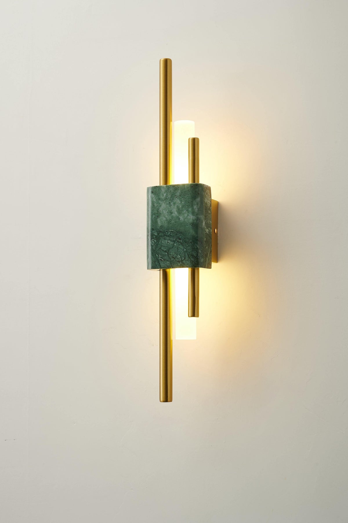 Tanto Plug In Wall Light Position 41