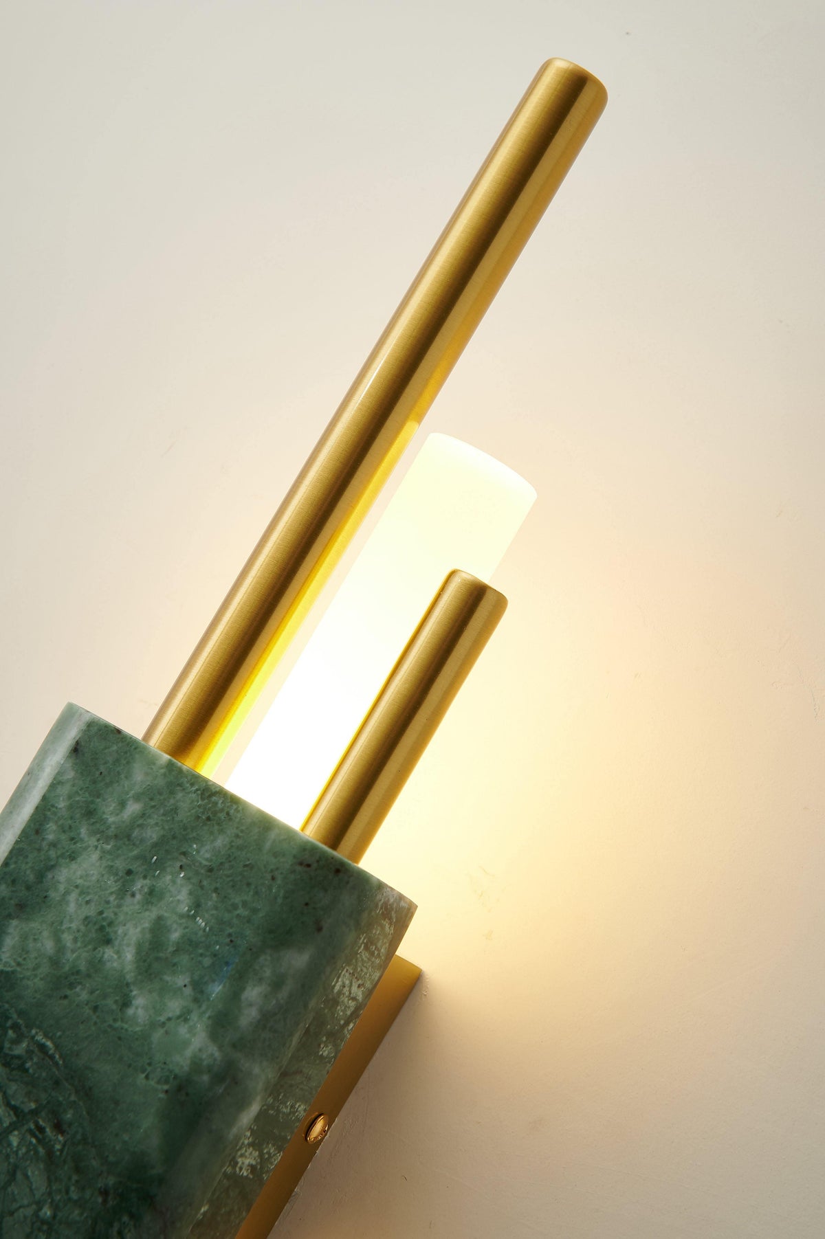 Tanto Plug In Wall Light Position 42