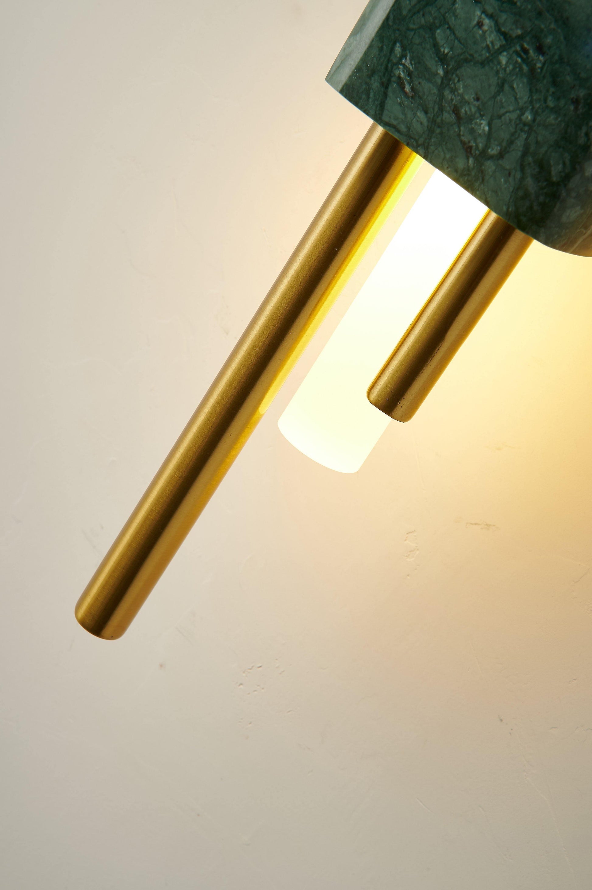Tanto Plug In Wall Light Position 43