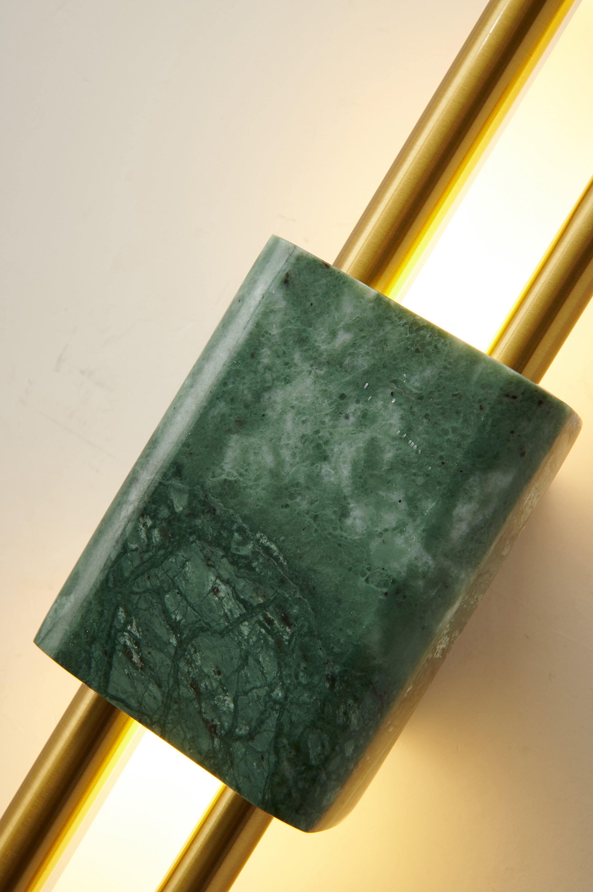 Tanto Plug In Wall Light Position 44