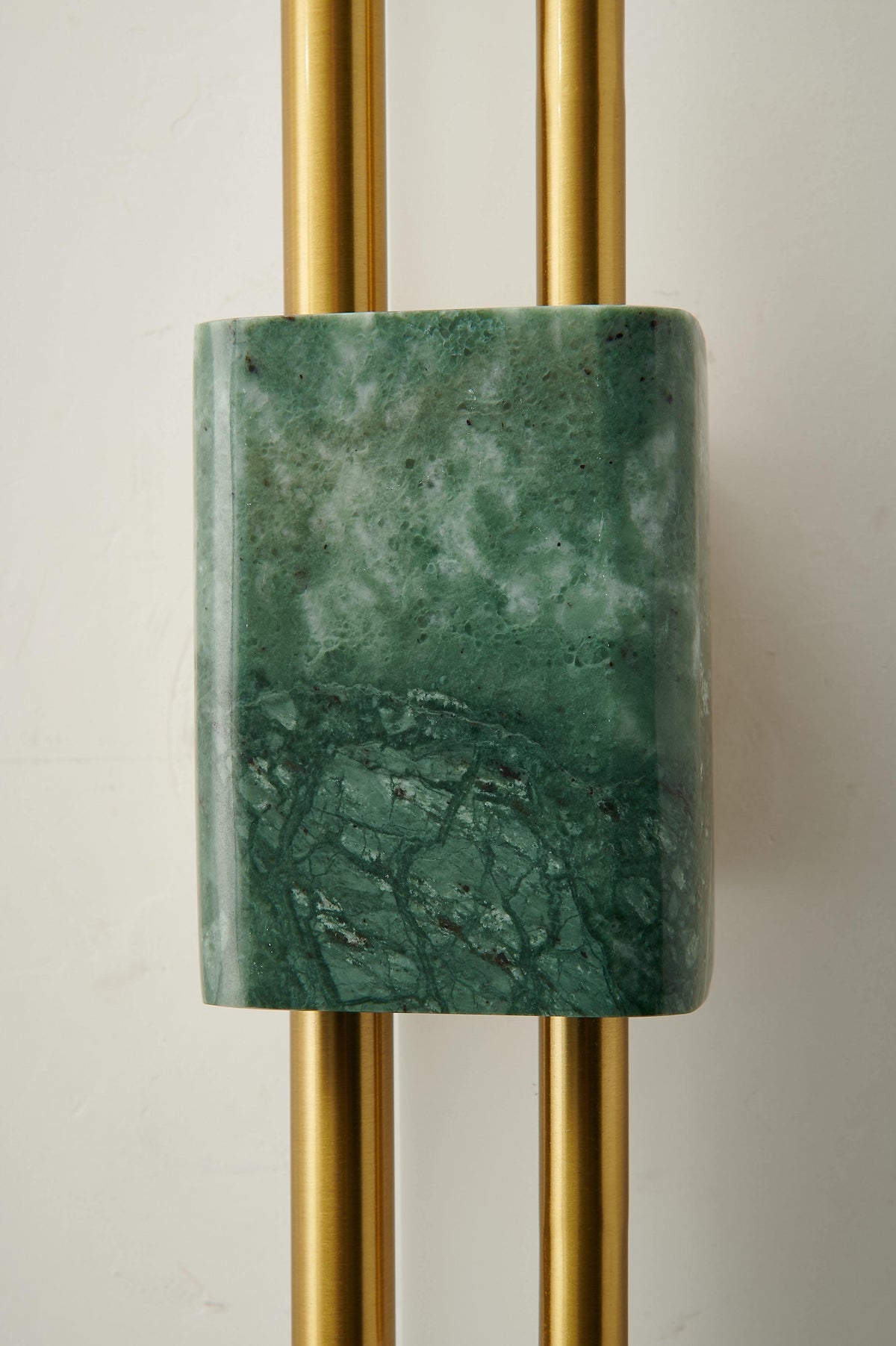Tanto Plug In Wall Light Position 45