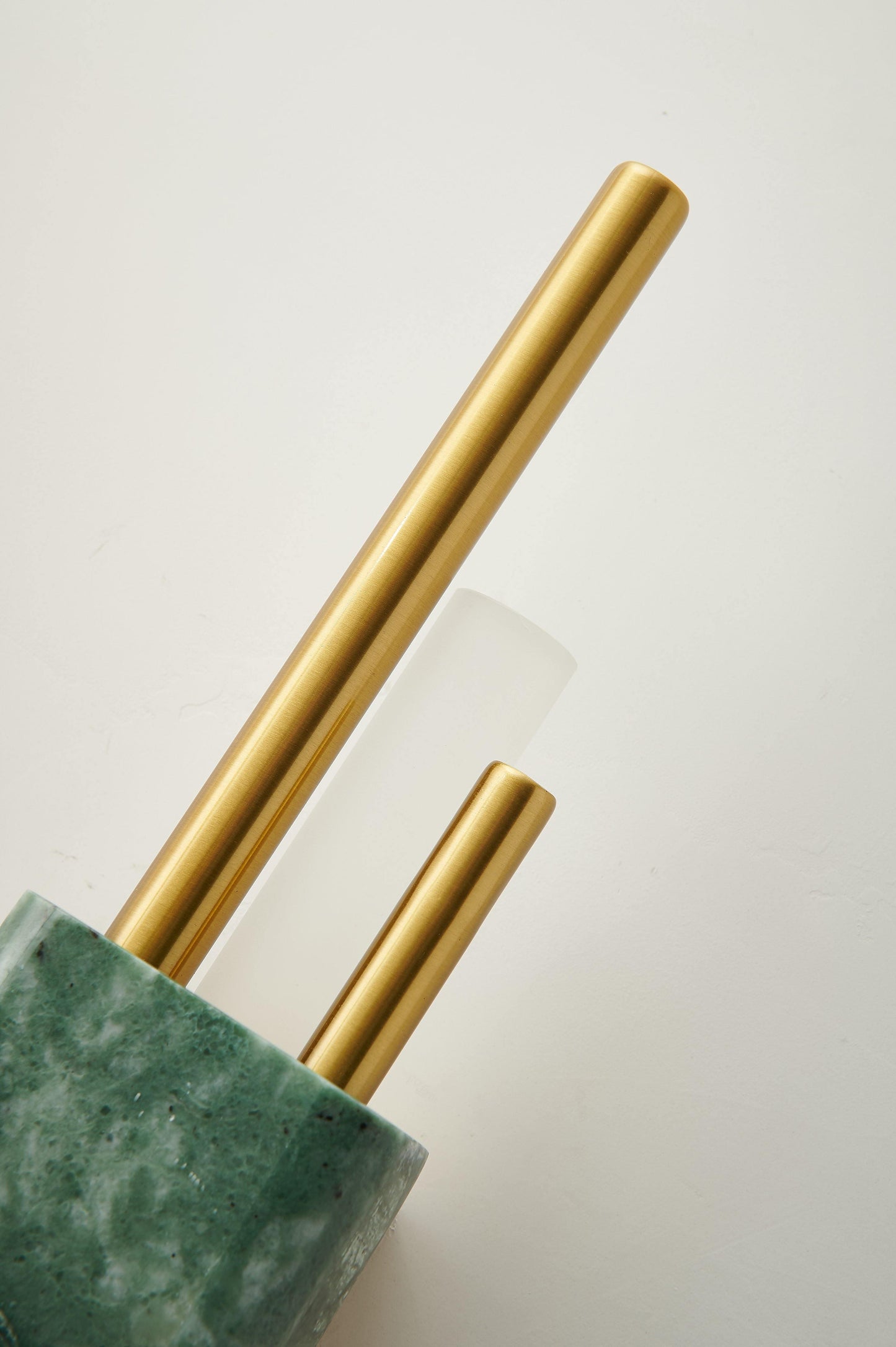Tanto Plug In Wall Light Position 46