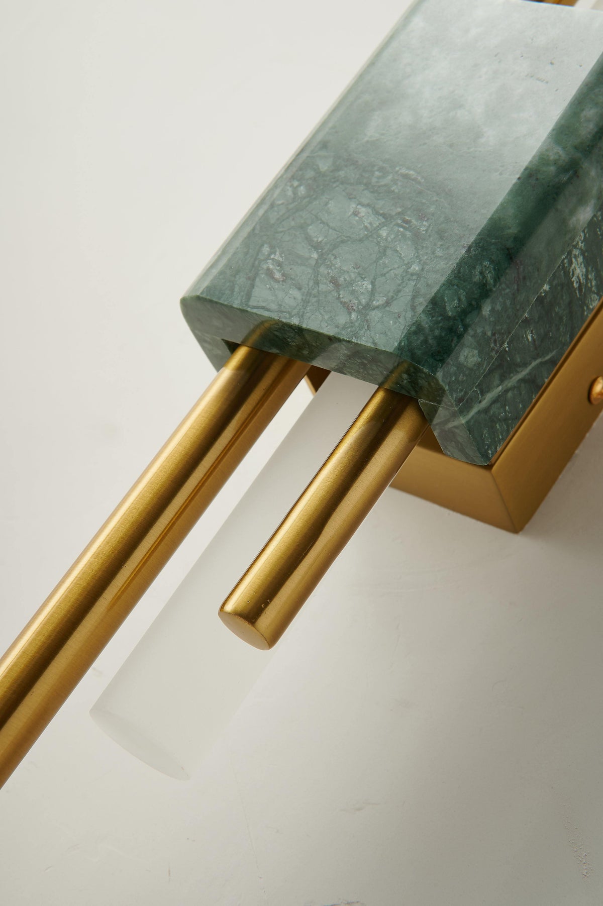Tanto Plug In Wall Light Position 47