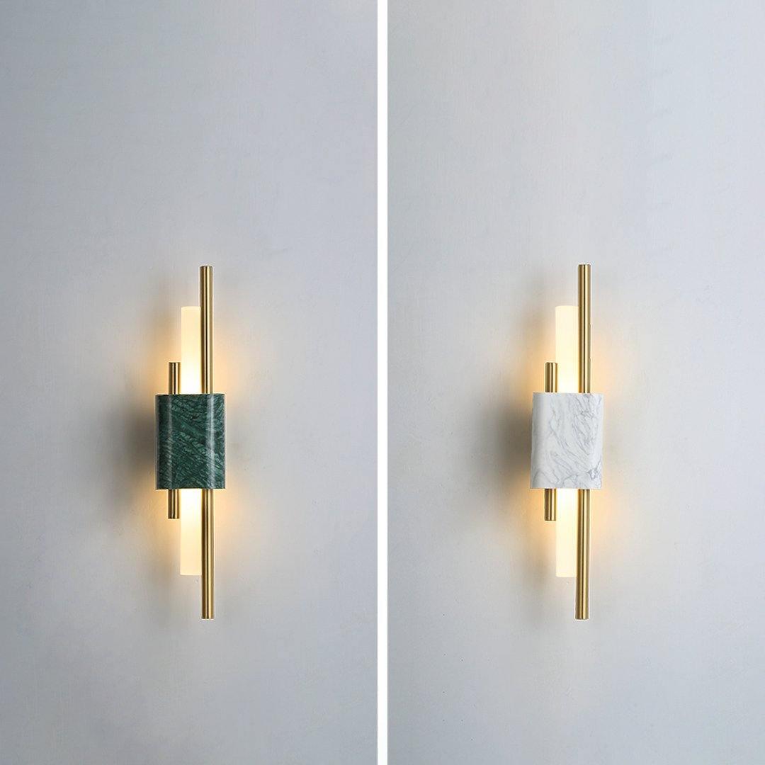 Tanto Plug In Wall Light Position 48