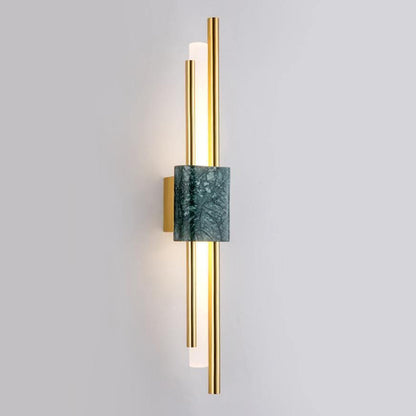 Tanto Plug In Wall Light Position 13