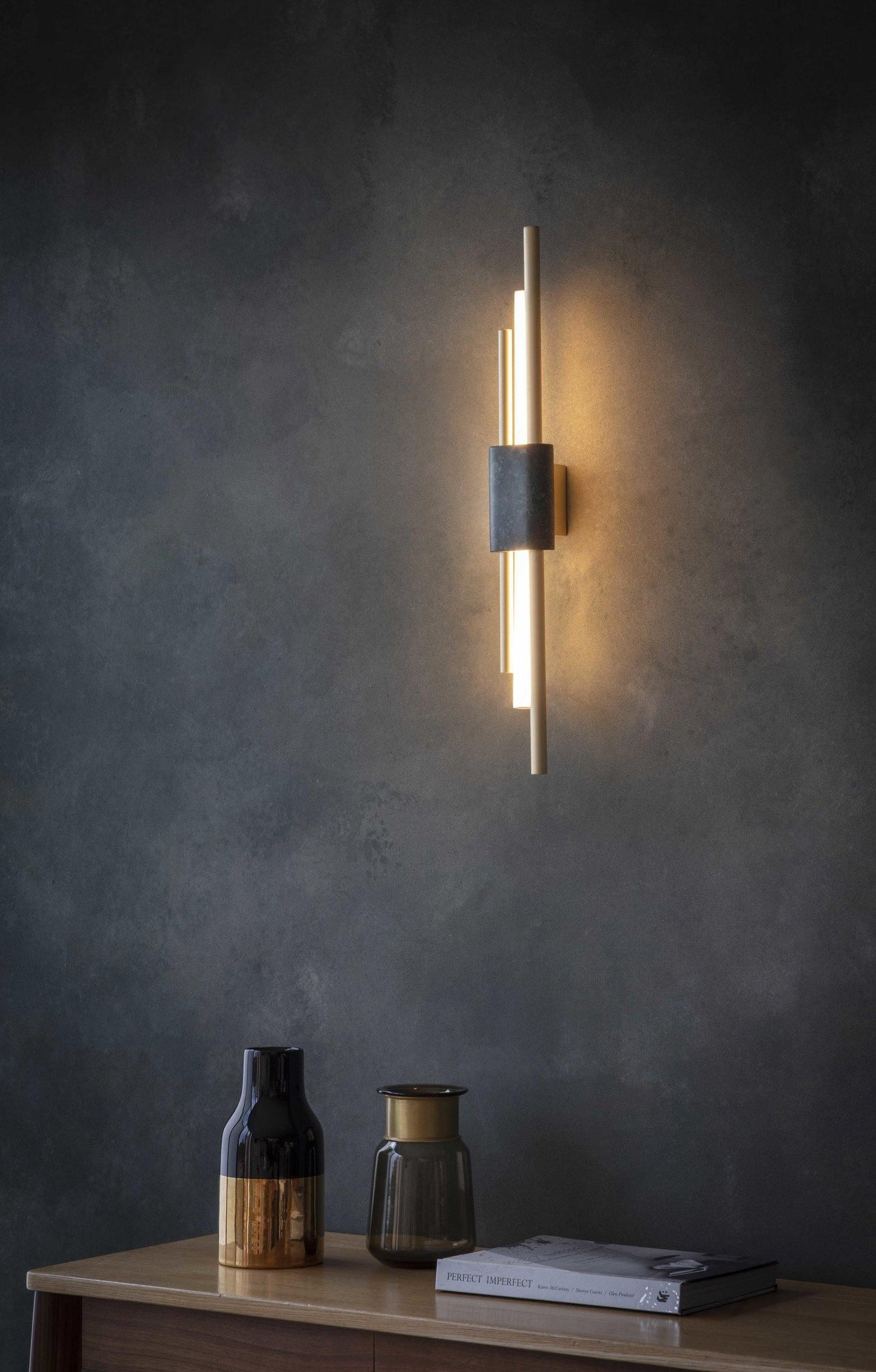 Tanto Plug In Wall Light Position 20