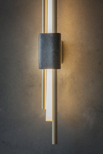 Tanto Plug In Wall Light Position 22