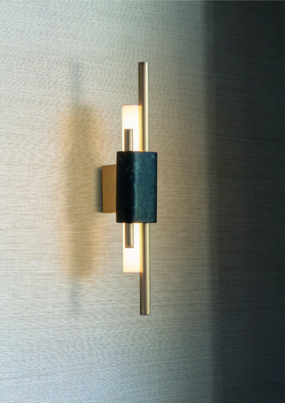 Tanto Plug In Wall Light Position 37