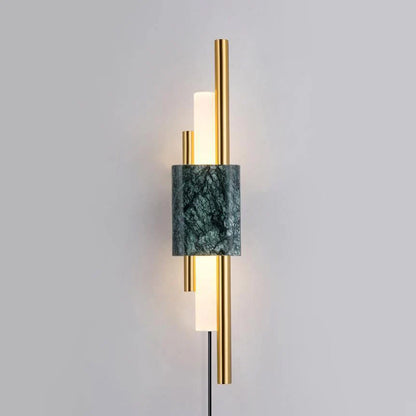 Tanto Plug In Wall Light Position 66