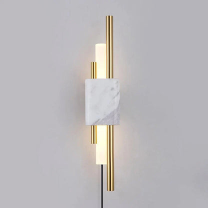 Tanto Plug In Wall Light Position 69
