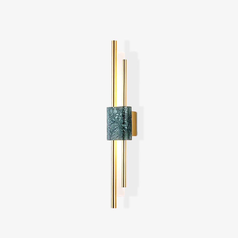 Tanto Plug In Wall Light Position 17