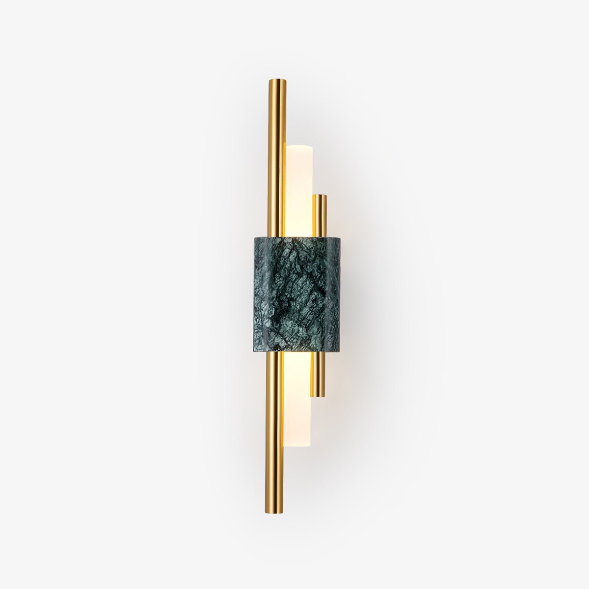 Tanto Plug In Wall Light Position 35
