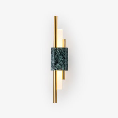 Tanto Plug In Wall Light Position 35