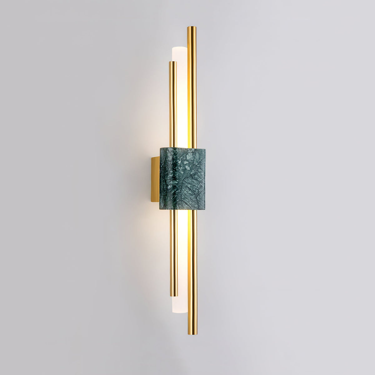 Tanto Plug In Wall Light Position 58