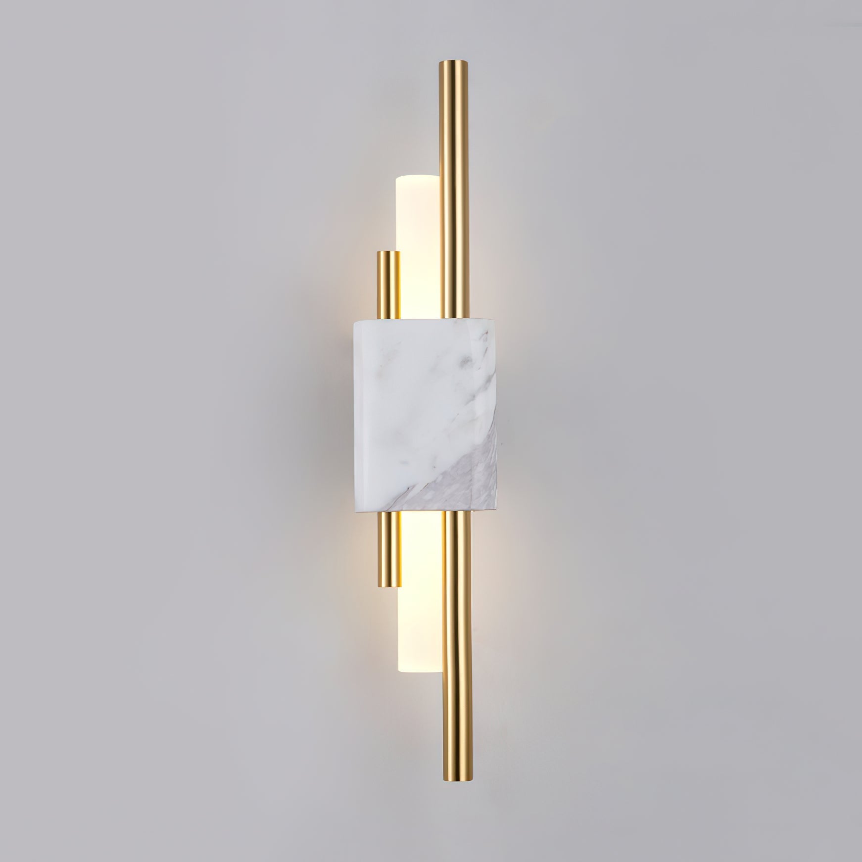 Tanto Plug In Wall Light Position 60