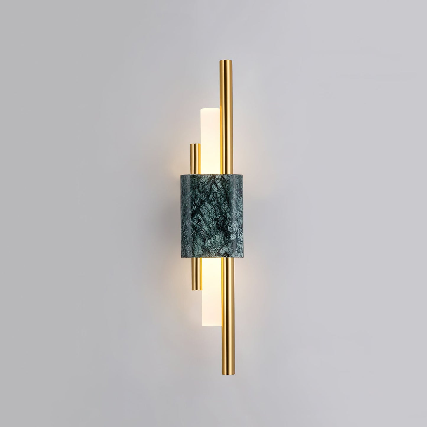Tanto Plug In Wall Light Position 61