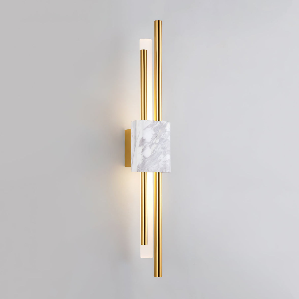 Tanto Plug In Wall Light Position 62