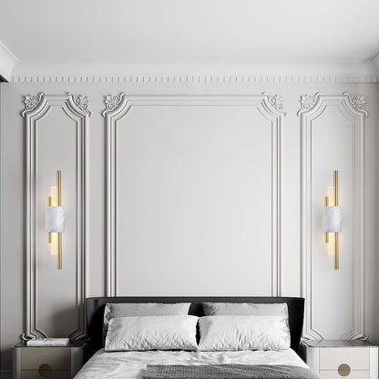 Tanto Plug In Wall Light Position 64