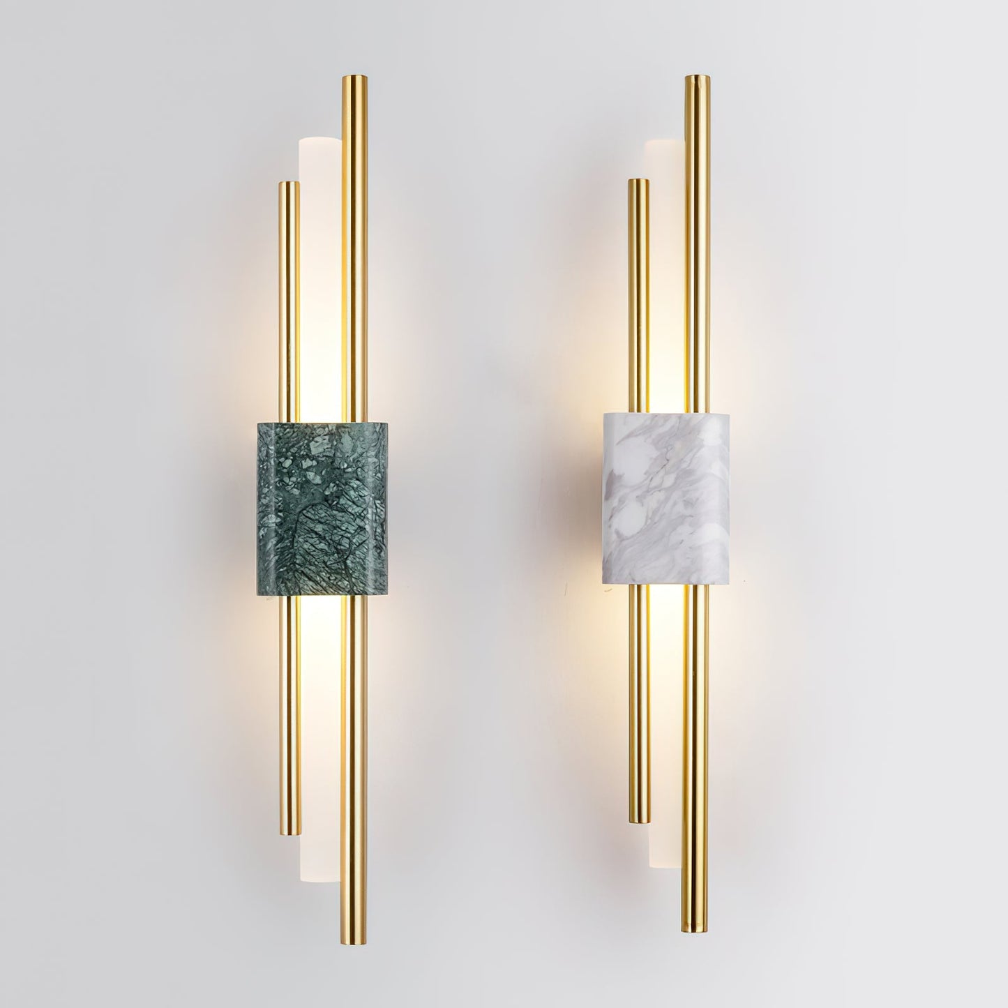 Tanto Plug In Wall Light Position 65