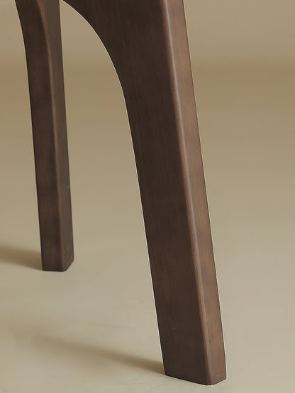 Tripod Floor Lamp, Soft Warm Light