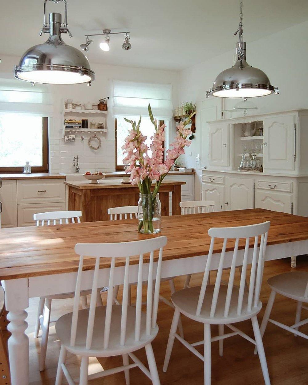 Industrial Country Metal pendant Light Position 14