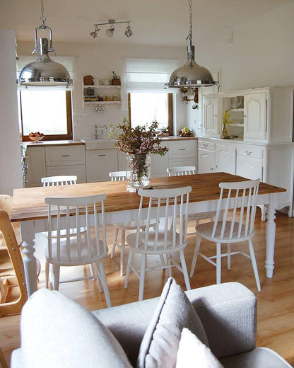 Industrial Country Metal pendant Light Position 21