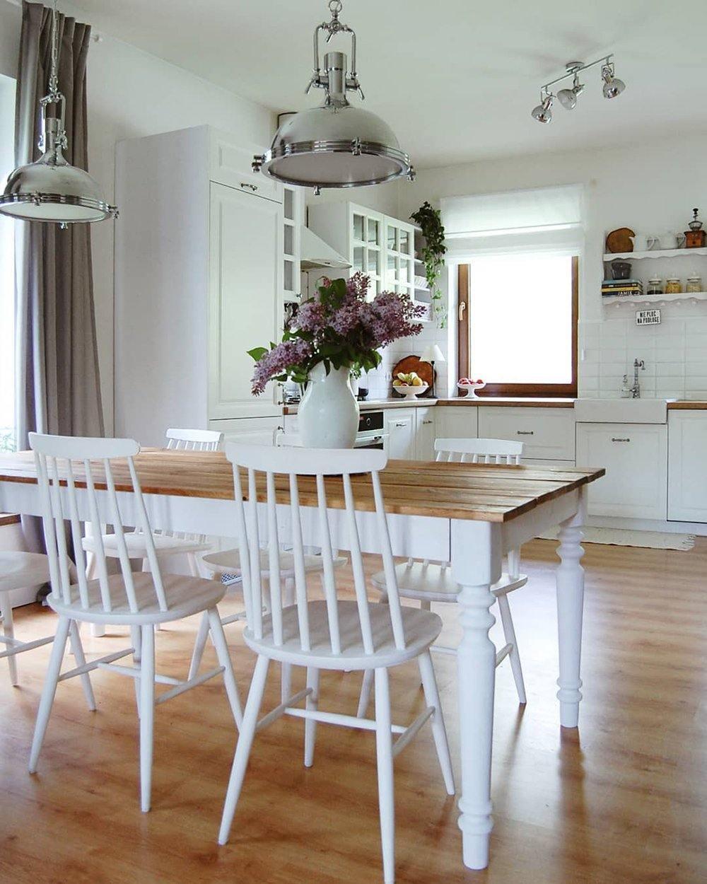 Industrial Country Metal pendant Light Position 23