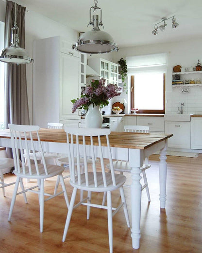 Industrial Country Metal pendant Light Position 23