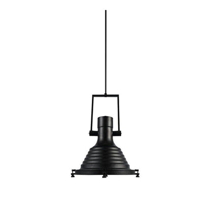 Industrial Country Metal pendant Light Position 84