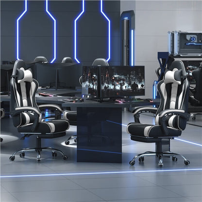 Gaming Chair Position 17