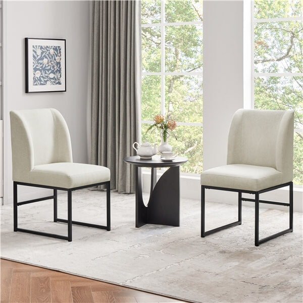 Modern Dining Room Chairs Stylish Kitchen Chairs Position 11